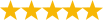 chimney cleaning and construction experts in North Arlington, New Jersey