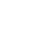Professional Chimney Flue Installation in North Arlington, New Jersey