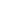 Reliable Chimney Flashing Installation in North Arlington, NJ