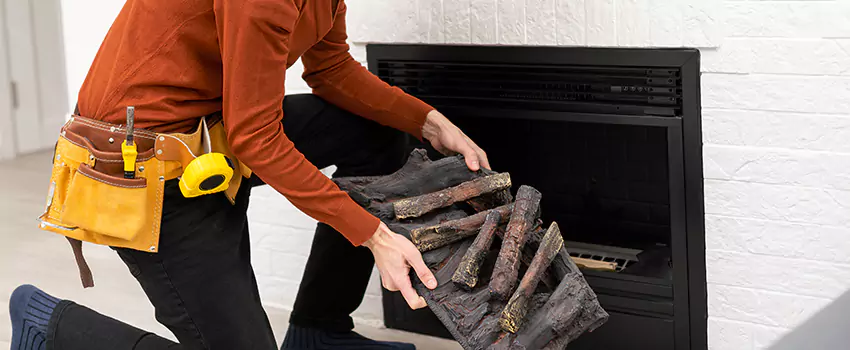 Chimney Creosote Cleaning Cost in North Arlington, New Jersey