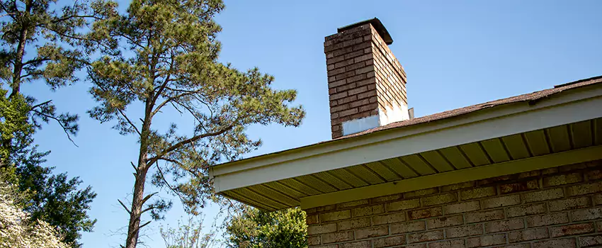 Budget-Friendly Chimney Masonry Service in North Arlington, New Jersey