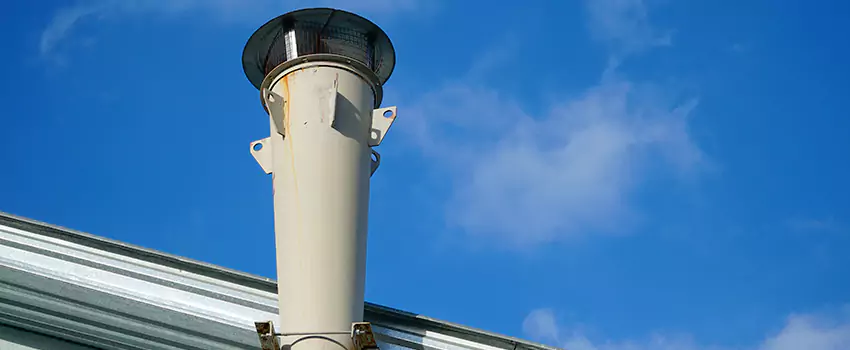 Fireplace Chimney Remodel Services in North Arlington, New Jersey