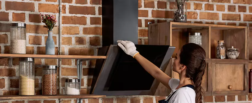 Chimney Installation in North Arlington, NJ