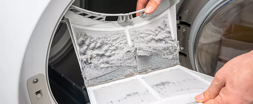 Best Dryer Lint Removal Company in North Arlington, New Jersey