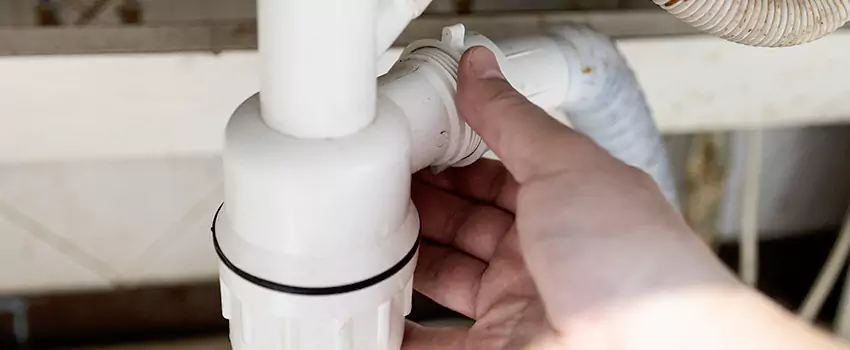 Dryer Duct Cleaning in North Arlington, New Jersey