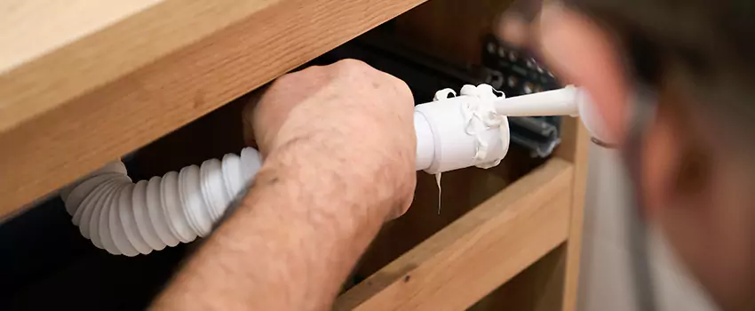 Affordable Dryer Vent Repair Services in North Arlington, NJ