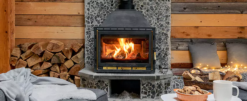 Fireplace Renovation Service in North Arlington, NJ