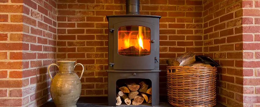 Specifications of Jøtul Fireplace and Inserts in North Arlington, New Jersey