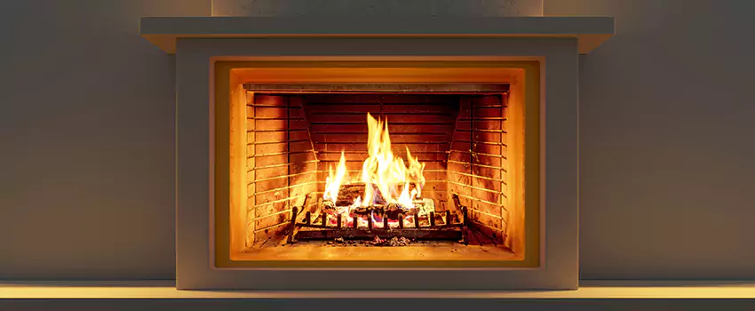 Majestic Campfire Gas Log Set Suppliers in North Arlington, New Jersey