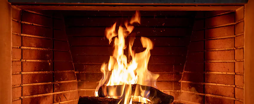 Soot Cleanup Services in North Arlington, NJ