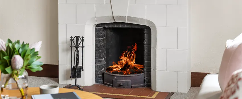 Valor Fireplaces and Stove Repair in North Arlington, NJ