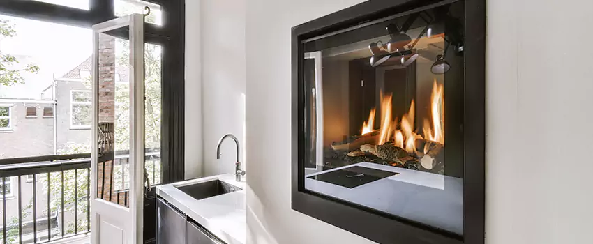 Ventless Gas Control Valve Repair and Replacement Services in North Arlington, NJ
