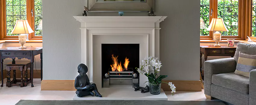Astria Open-Hearth Wood Fireplaces Services in North Arlington, NJ