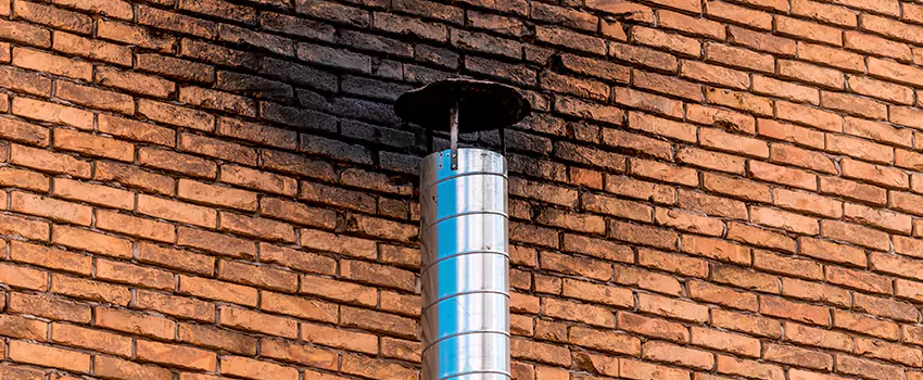 Chimney Design and Style Remodel Services in North Arlington, New Jersey