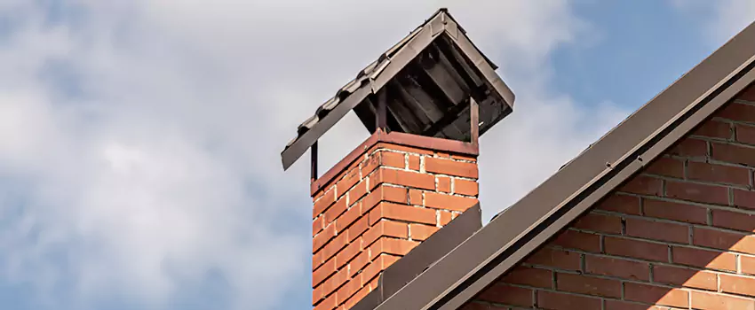 Chimney Saver Masonry Repair Contractor in North Arlington, New Jersey