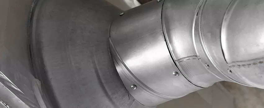 Best Dryer Vent Replacement Company in North Arlington, NJ