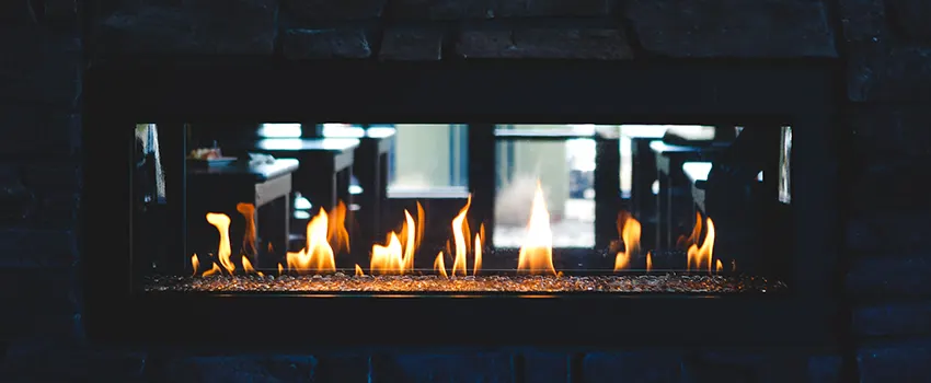 Fireplace Ashtray Repair And Replacement Services Near me in North Arlington, New Jersey