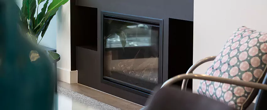 Gas Fireplace Installation in North Arlington, NJ