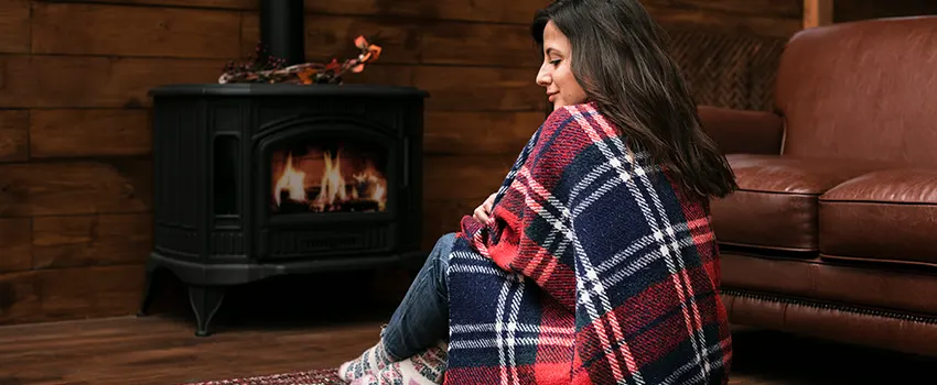 Fireplace Firebox Grate Replacement Services  in North Arlington, New Jersey