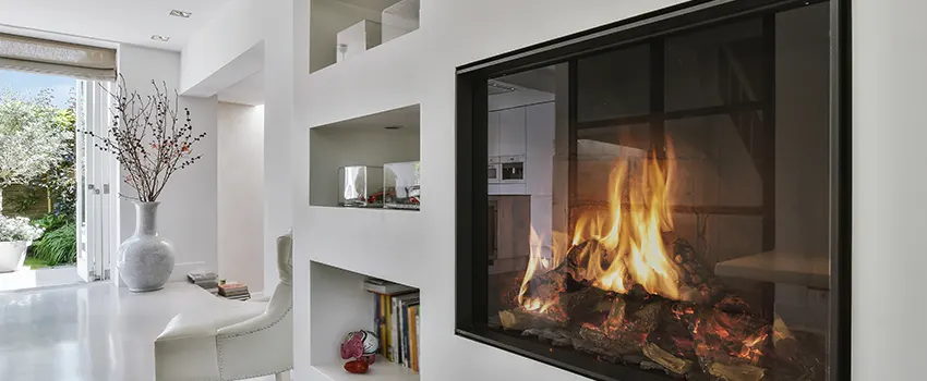 Fireplace Screen Installation And Replacement in North Arlington, NJ