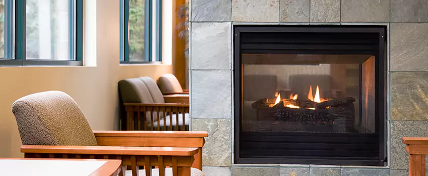 Osburn Fireplace Tempered Glass Hearth Pad Replacement in North Arlington, New Jersey