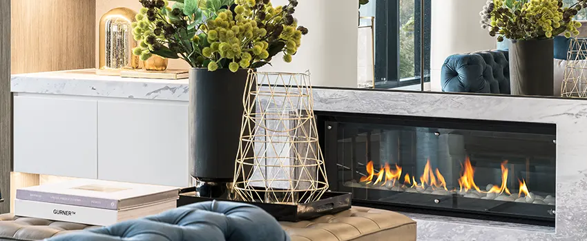 Professional Town & Country Luxury Fireplace Maintenance Experts in North Arlington, New Jersey