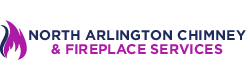 Fireplace And Chimney Services in North Arlington